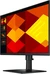 Samsung Essential Monitor S4 S40GD, 24"