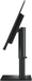 Samsung Essential Monitor S4 S40GD, 24"