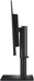 Samsung Essential Monitor S4 S40GD, 24"