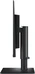 Samsung Essential Monitor S4 S40GD, 24"