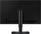 Samsung Essential Monitor S4 S40GD, 27"