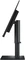 Samsung Essential Monitor S4 S40GD, 27"