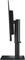 Samsung Essential Monitor S4 S40GD, 27"