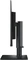 Samsung Essential Monitor S4 S40GD, 27"