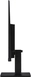 Samsung Essential Monitor S3 S30GD, 24"