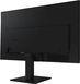 Samsung Essential Monitor S3 S30GD, 24"