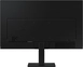 Samsung Essential Monitor S3 S30GD, 24"