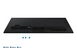 Samsung Essential Monitor S3 S30GD, 24"