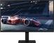 Samsung Essential Monitor S3 S30GD, 24"