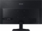 Samsung Essential monitor S33A, 24"