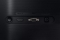 Samsung Essential monitor S33A, 24"