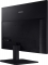 Samsung Essential monitor S33A, 24"