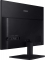Samsung Essential monitor S33A, 24"