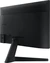 Samsung Essential Monitor S3 S31C, 22"
