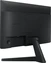 Samsung Essential Monitor S3 S31C, 22"