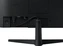 Samsung Essential Monitor S3 S31C, 22"