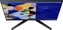 Samsung Essential Monitor S3 S31C, 22"
