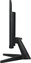 Samsung Essential Monitor S3 S31C, 22"