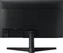 Samsung Essential Monitor S3 S31C, 22"