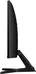 Samsung Essential Monitor S3 S39GD, 27"