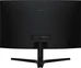 Samsung Essential Monitor S3 S39GD, 27"