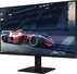 Samsung Essential Monitor S3 S30GD, 27"
