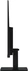 Samsung Essential Monitor S3 S30GD, 27"