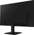 Samsung Essential Monitor S3 S30GD, 27"