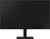 Samsung Essential Monitor S3 S30GD, 27"