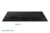 Samsung Essential Monitor S3 S30GD, 27"