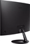 Samsung Essential Monitor S3 S36C (Standfuß rund), Standfuß rund, 27"