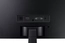 Samsung Essential Monitor S3 S36C (Standfuß rund), Standfuß rund, 27"