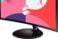 Samsung Essential Monitor S3 S36C (Standfuß rund), Standfuß rund, 27"