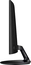 Samsung Essential Monitor S3 S36C (Standfuß rund), Standfuß rund, 27"