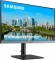 Samsung F65T (2021), 24"