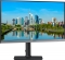 Samsung F65T (2021), 24"