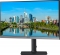 Samsung F65T (2021), 24"