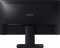 Samsung Flat monitor S31A (2021), 24"