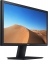 Samsung Flat monitor S31A (2021), 24"