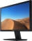 Samsung Flat monitor S31A (2021), 24"