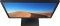 Samsung Flat monitor S31A (2021), 24"