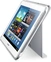 Samsung Flip Cover sleeve white