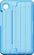 Samsung GP-FPX115 Kids case suitable for children sleeve for Galaxy Tab A9, Blue