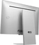 Samsung Odyssey 3D G90XF, 27"