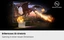 Samsung Odyssey 3D G90XF, 27"