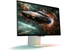 Samsung Odyssey 3D G90XF, 27"