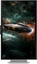 Samsung Odyssey 3D G90XF, 27"