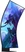 Samsung Odyssey Ark 2nd Gen, 54.6"