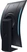 Samsung Odyssey Ark 2nd Gen, 54.6"