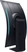 Samsung Odyssey Ark 2nd Gen, 54.6"